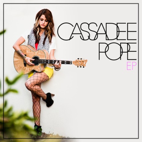 Secondhand cover art