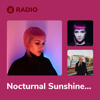 Nocturnal Sunshine Radio