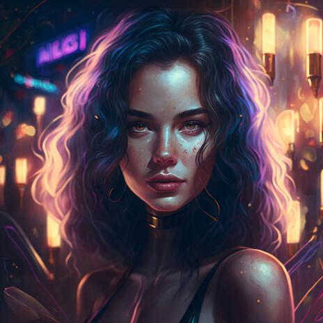 BABE cover art