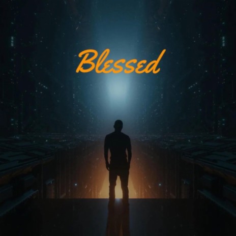 Blessed
