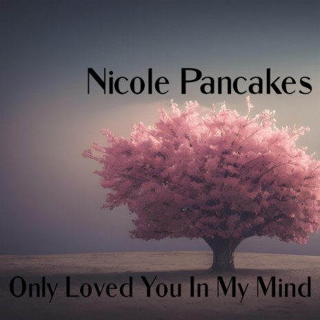 Only Loved You In My Mind (Acapella) cover art