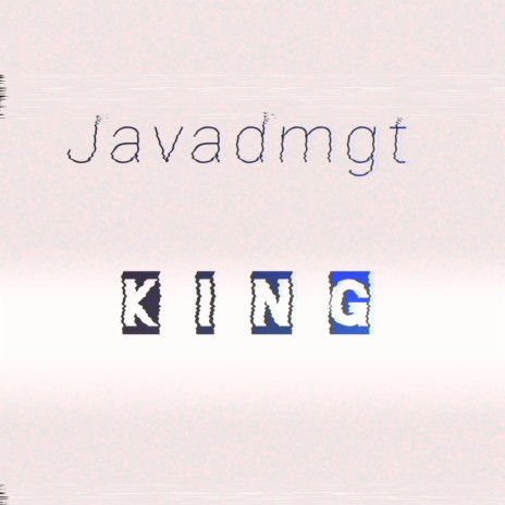 King C