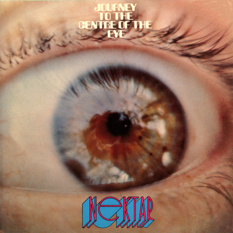 It's All In The Mind (2025 New Stereo Mix)