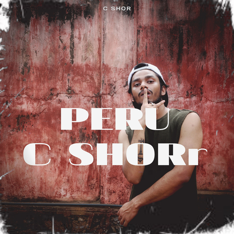 Peru C Shorr cover art