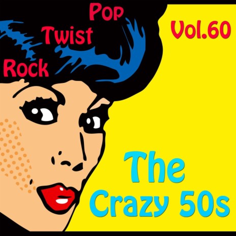 Boppity Bop cover art