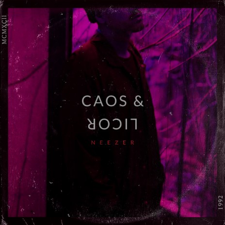 Game ft. Valcanaia & Liip Beats