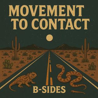 B-Sides 1999-2023