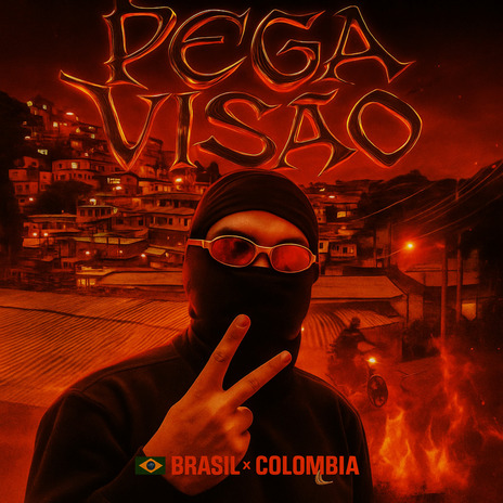 PEGA VISÃO ft. mapacherompelon cover art