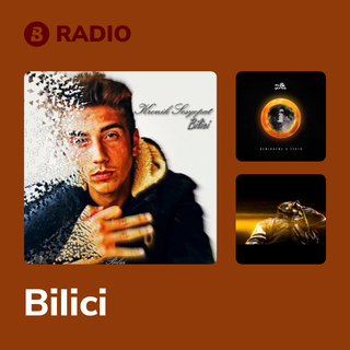 Bilici Radio