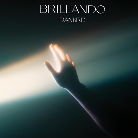 Brillando cover art