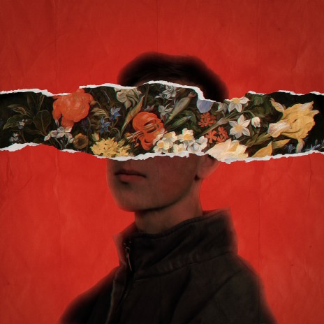 Insecure cover art