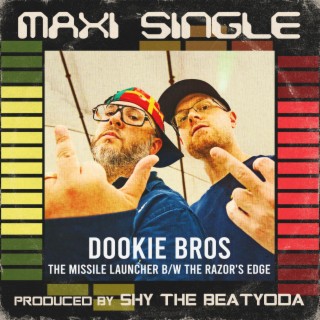 Dookie Bros
