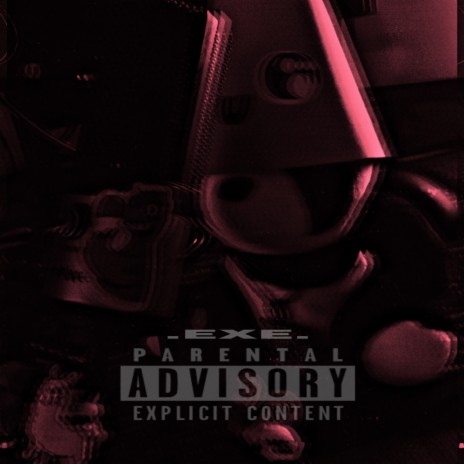 Pohu1 cover art