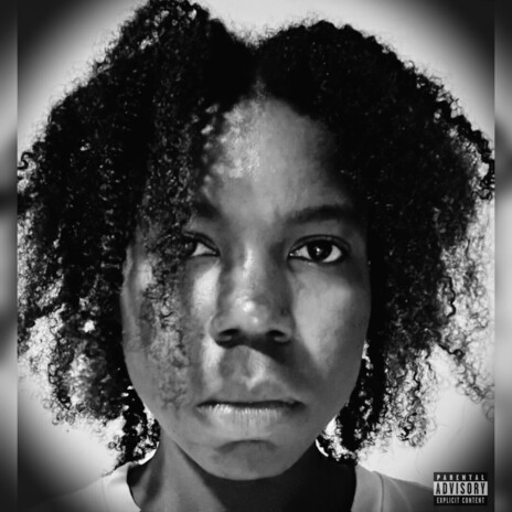 Sad To Say cover art