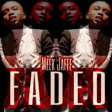 Faded
