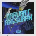 Darurat Angsuran