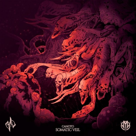 Locus Control ft. Conceptual