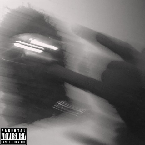 Lights Out cover art