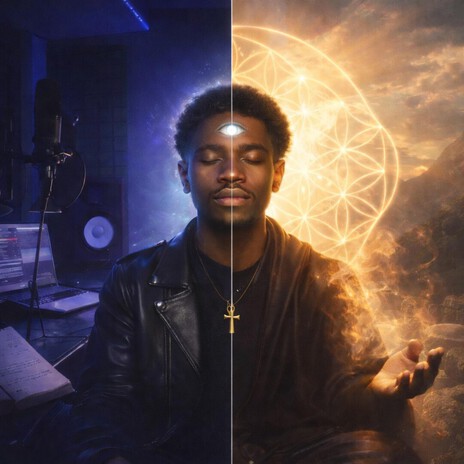 MIND ON THE MONEY cover art