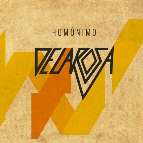 Impaciente cover art