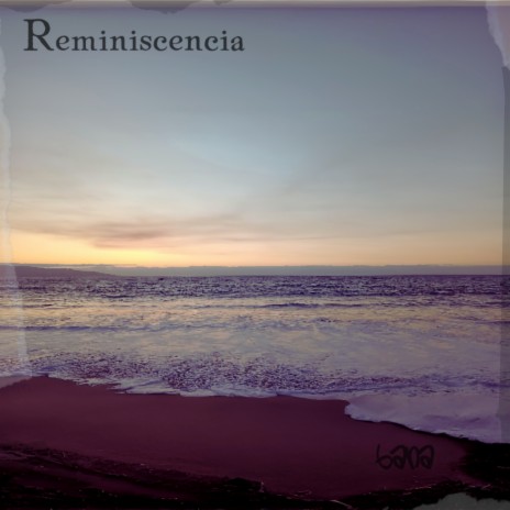 Domingo cover art