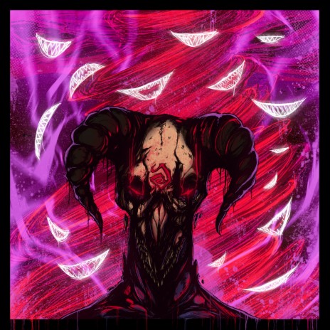Вуду cover art