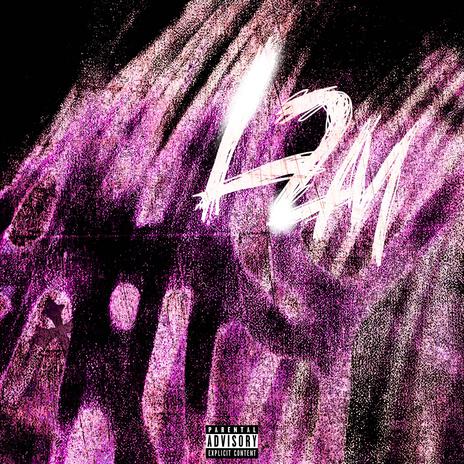 Wet up ft. AMG Dolo cover art