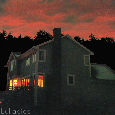 Nightly cover art