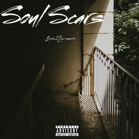 Soul Scars ft. FDT Gio