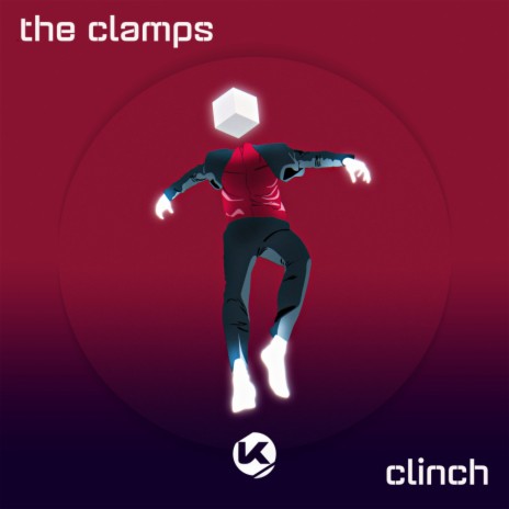 The Signal (Original Mix)