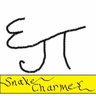 EJT