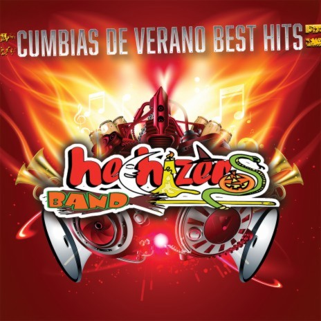 Charanga Y Mambo cover art