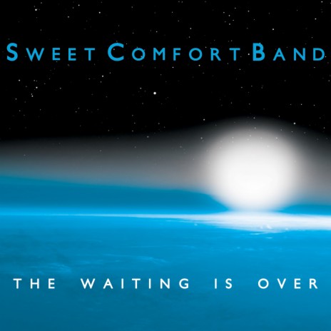 Then I Remember cover art