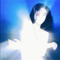 HTW