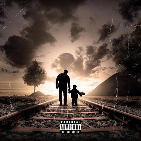 Fathers Regret cover art