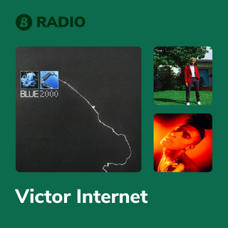 Victor Internet Radio