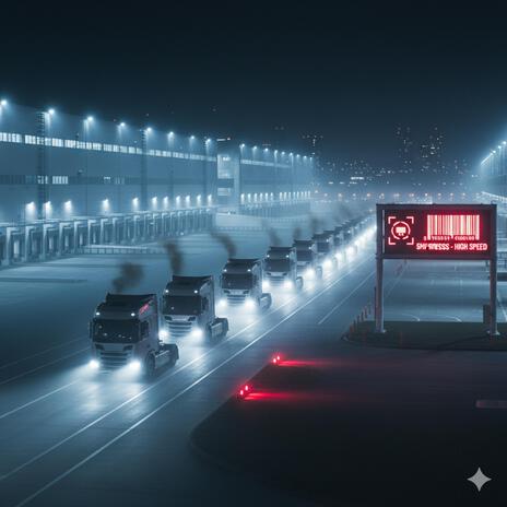 Terminal