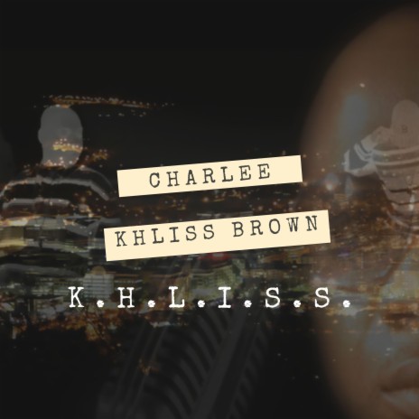 Ones Up cover art