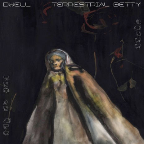Terrestrial Betty cover art