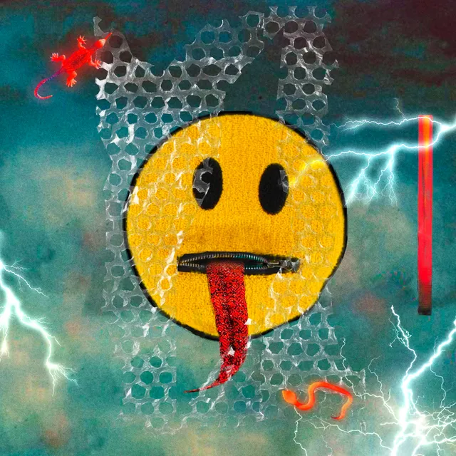 Говори сразу cover art