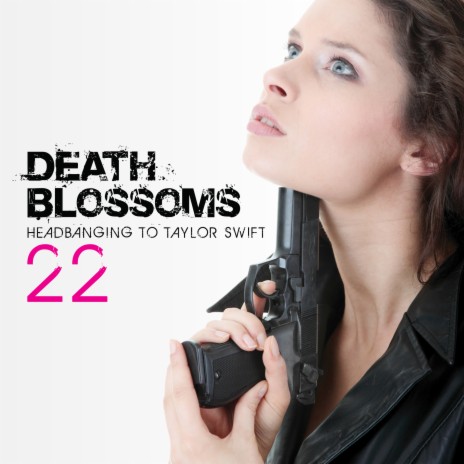22