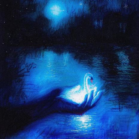 碎片 cover art