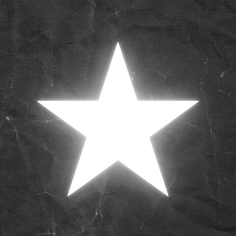 PISSY!ANGEL!ANTHEM! cover art
