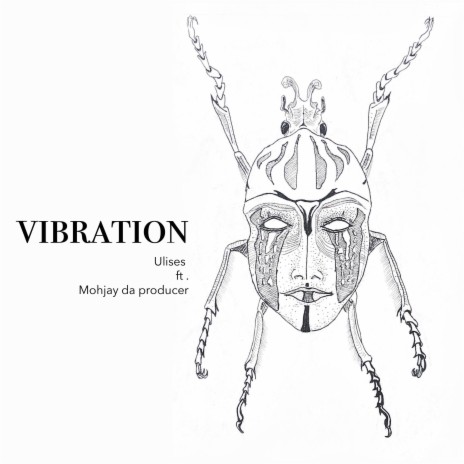 Deep Vibrations