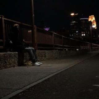 NøKendø