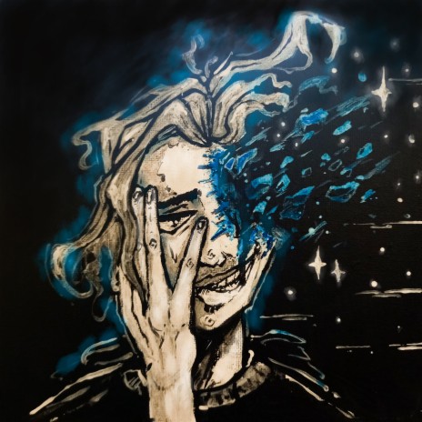BB ft. zeekayo cover art