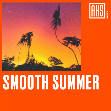 Warm You Up cover art