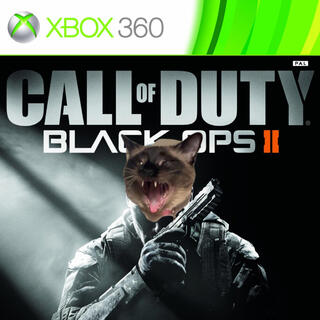 SmokePepp