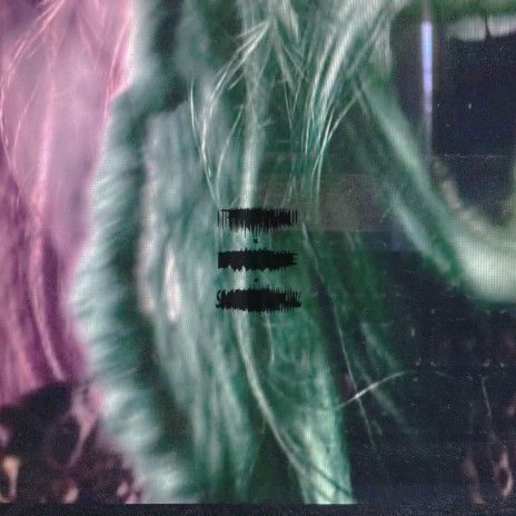 Corpse cover art