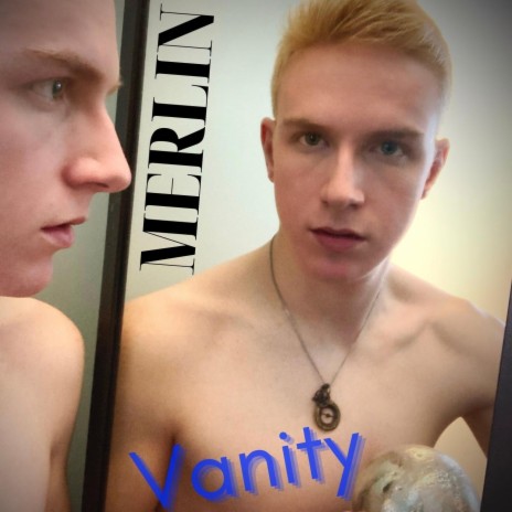 Vanity